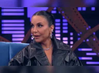 De acordo com jornalista, Meghan estaria buscando um “bom negócio” com o término da relação