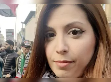 Dentista tinha ido fazer visita aos familiares
