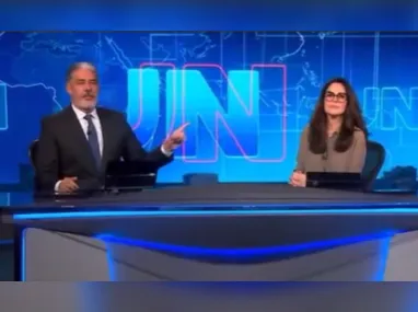 Matheus e Kauan falaram em 'cuidar da mente e refletir'