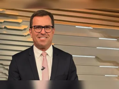 Em 2023 atriz já havia sido atacada com comentários semelhantes