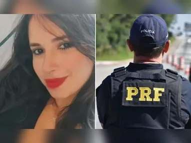 Explosão em posto de combustível assusta moradores em Quintino