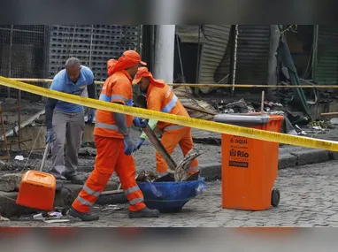 Medida entra em vigor a partir do dia 1º de fevereiro