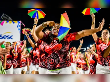 O evento acontecerá na sede do Procon, no Centro do Rio