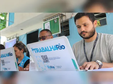 Termômetros chegaram a marcar 38 graus em Niterói