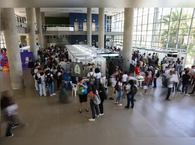 A decisão da Justiça não atende ao corte no fornecimento de água