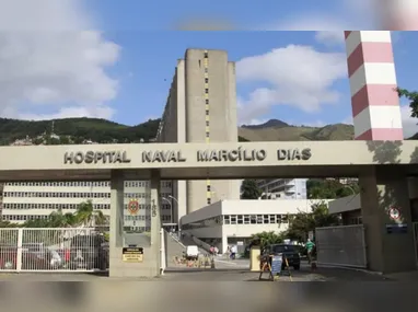 Gisele Mendes de Souza teve uma parada cardiorespiratória enquanto passava por uma cirgurgia e não resistiu