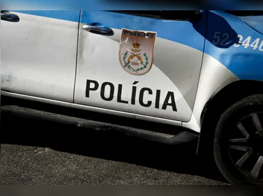 Homem que prometia vingança contra Lady Gaga foi localizado em Macaé, no Norte Fluminense