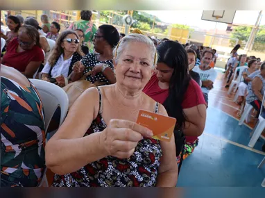 Moto aquática é parada em abordagem