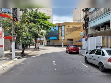 Janete foi uma das vítimas fatais do ataque a tiros em São Domingos