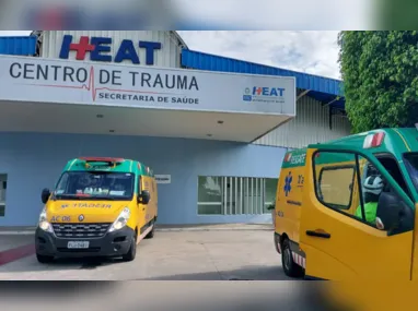 Unidades de saúde de São Gonçalo funcionarão no feriado