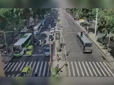 Lage foi campeã dos carnavais de 90, 91 e 96 pela verde e branca