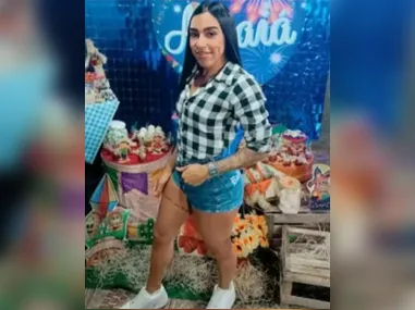 Imagem ilustrativa da imagem Mulher é morta a facadas pelo ex na Zona Norte do Rio