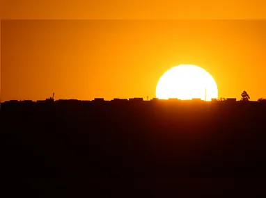 Imagem ilustrativa da imagem Não vai ter horário de verão em 2024, decide governo