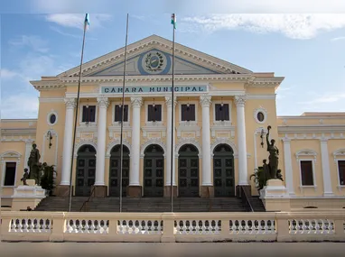 Alguns candidatos bateram o próprio recorde referente ao último pleito eleitoral