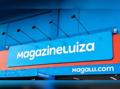 Mudanças podem favorecer o discurso de Trump, frequentemente acusado de discriminar mulheres, gays e imigrantes