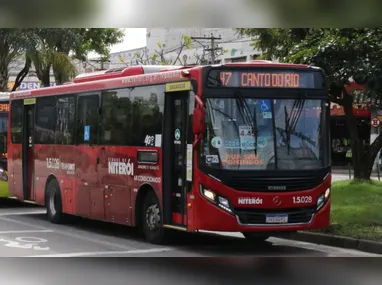 A reestruturação tem gerado controvérsias entre taxistas