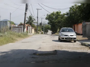 A arara recebeu primeiros cuidados e foi encaminhada para avaliação