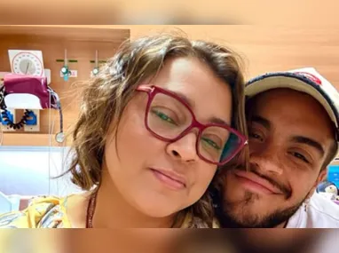 Preta Gil enfrentou cirurgia de 18 horas para retirar tumores