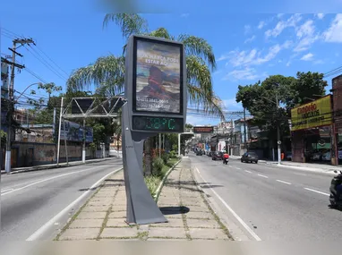 Dos 83 que deram entrada em acidentes com motos, três morreram no Heat