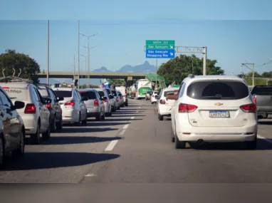 Surgimento de casos está relacionado à combinação de calor e oleosidade da pele