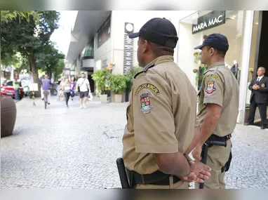 Pontos de recarga serão obrigatórios