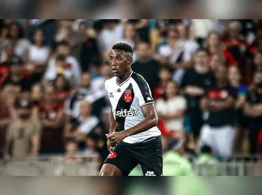 Oliveira tem 79 partidas pela Raposa, onde marcou quatro gols e deu duas assistências