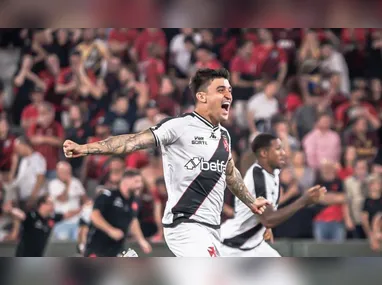 Carille estava no Santos e chega com contrato de um ano