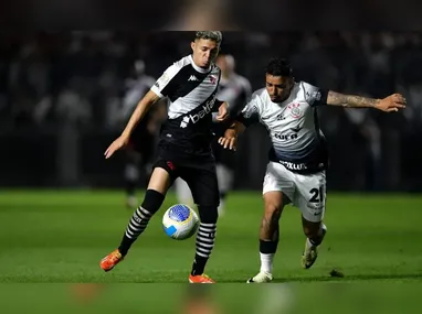 Vasco precisa vencer os 3 últimos jogos e contar com outros resultados para ter chance de ir à LIbertadores