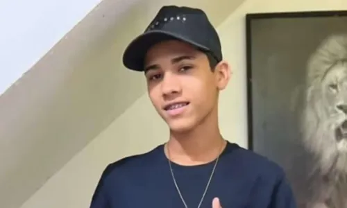 Testemunhas relataram que Bryan estava brincando com amigos quando a ação policial começou