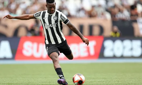 Botafogo perdeu na estreia do Carioca para o Maricá