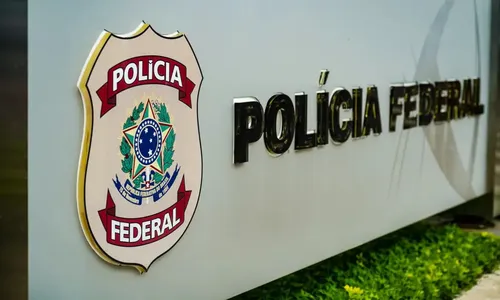 Último concuso tinha sido em 2013 e ofereceu 566 vagas