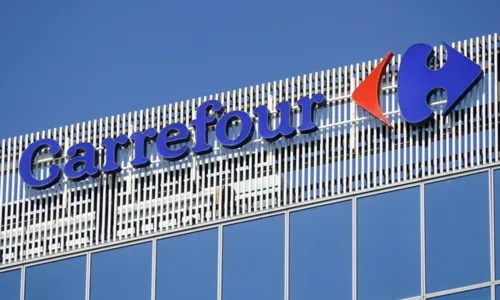 Carrefour reafirmou sua parceria histórica com o setor agropecuário brasileiro