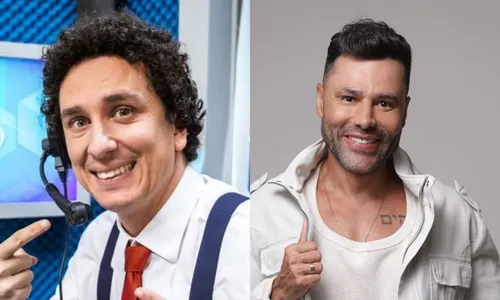 Imagem ilustrativa da imagem Globo confirma volta de 'ex-participantes' ao BBB 25