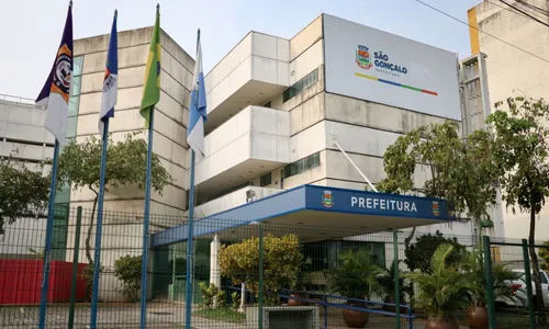 A correção do IPTU teve por base o reajuste da UFISG