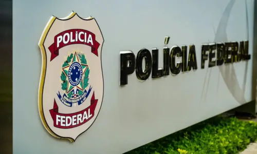 "Até o momento, 15 inquéritos foram instaurados pelos policiais. A informação é parte do balanço divulgado pela Polícia Federal