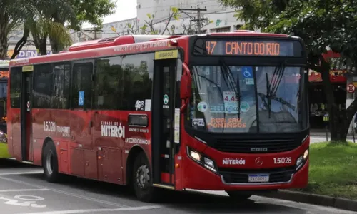 O aumento da tarifa valerá a partir de 1º de dezembro