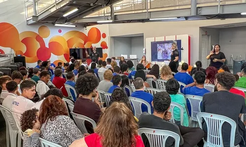 Evento reunirá uma amostra diversificada das tecnologias emergentes em parceria com empresas, startups e universidades