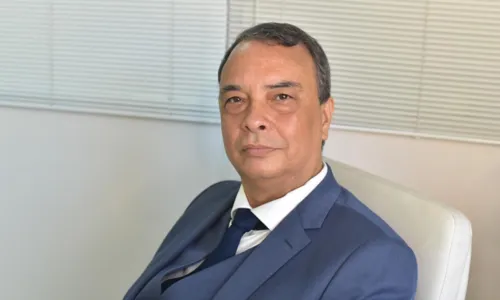 Francisco Nazareth será o diretor institucional da nova diretoria da Anacon
