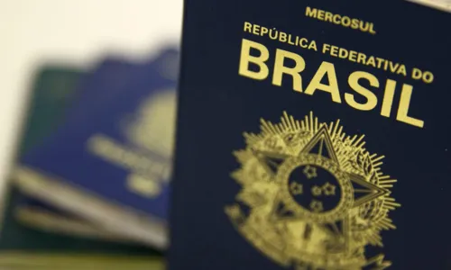 A Embaixada do Brasil em Portugal acompanha o caso para saber quantos brasileiros estão entre os atingidos