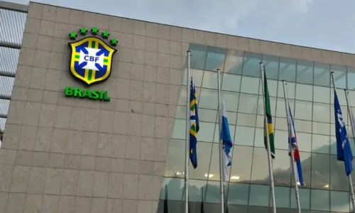 A nova eleição está marcada para o dia 25 de maio
