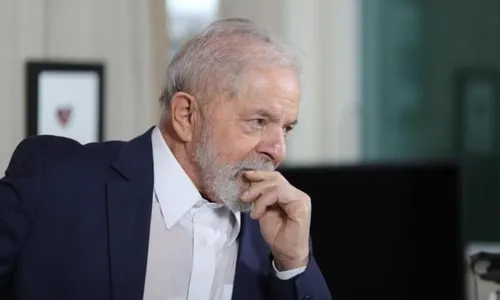 Esta é a primeira vez, desde fevereiro de 2023, que o governo Lula tem rejeição maior que aprovação