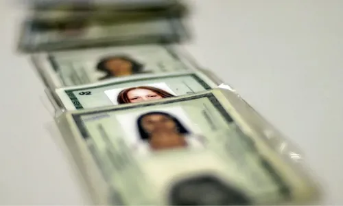 Iniciativa promete beneficiar especialmente idosos e pessoas com deficiência