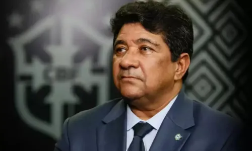 Eleições foram marcadas para o próximo dia 25 deste mês