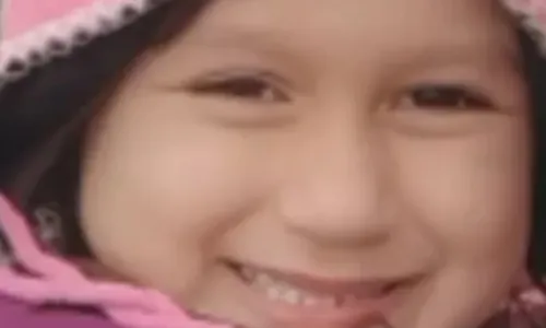 Segundo a polícia, pilar já havia se desprendido antes e reconstruído de forma irregular