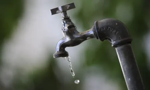 Bairros da zona Norte estão sem água desde a quinta-feira (10)