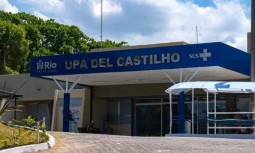 Unidade instaurou sindicância interna e demitiu o funcionário após denúncia