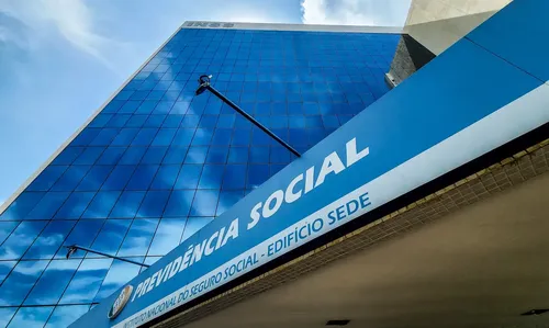 Auxílio é para quem tem o cartão de benefício terminado em 0 e 6