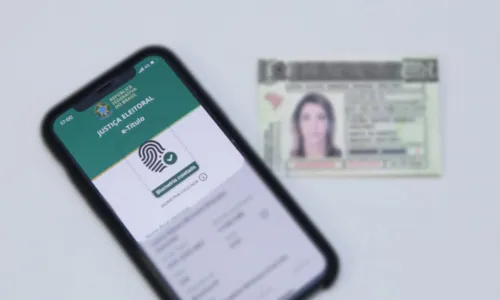 Quem não regularizar a situação pode ficar impedido de emitir passaporte e assumir cargo público