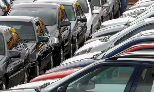 Iniciativa faz parte de um conjunto de ações para tornar o sistema de segurança pública mais eficiente