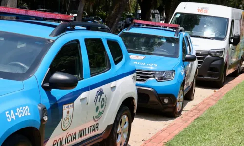 Programa irá atender inicialmente também os bairros de Copacabana e Leme, na Zona Sul do Rio